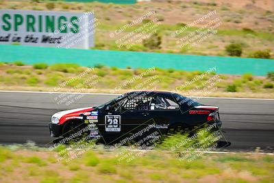 media/May-19-2024-Nasa (Sun) [[e5555f4cac]]/Race Group B/Race-Turn 1 (Inside)/